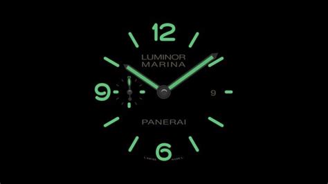 panerai screensaver mac|panerai luminor windows 10.